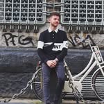 Tom Rae - @tom_rae_ - Instagram