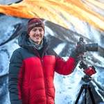 Tom Rae - @txmrae - Instagram