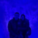 Tom Rae - @tom.rae.3785 - Instagram