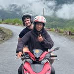 Tom Rae - @tomrae0 - Instagram