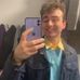 Tom Rae - Facebook