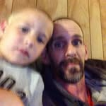 Tom Rae - @rae5879 - Instagram