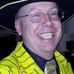 Tom Rae - Facebook