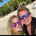 Tom Rae - Facebook