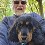 Tom Rae - @1943val - Instagram