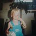 Tom Rae - Facebook