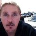Tom Rae - Facebook