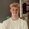 Tom Rae - @tomjamesrae - TikTok