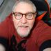 Tom Rae - Facebook