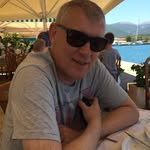 Tom Rae - @tomrae1711 - Instagram
