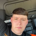 Tom Rae - @tomrae9 - Instagram