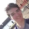 Tom Rae - @tomrae6 - TikTok