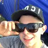 Tom Rae - @tomrae - TikTok