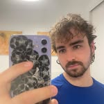Tom Rae - @tom_rae1 - Instagram