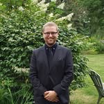 Tom Rae - @tom.rae - Instagram