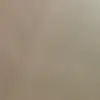tom_rae - @tom_rae - TikTok