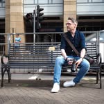 Tom Rae - @tomsphotographyspace - Instagram