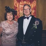 Tom Rae - @tom.rae.395 - Instagram