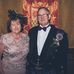 Tom Rae - Facebook