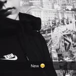 Tom Rae - @tomrae_okay - Instagram