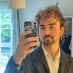 Tom Rae ~ Book Blog - @tom_raeds - Instagram