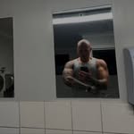 Tom Rae | Online Coach - @trtraining_ - Instagram