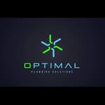 Tom Rae Ceillam - @tomceillam - Instagram