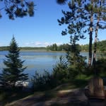 Tom Rae Lodge - @tomraelodge - Instagram