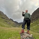 Tom Raeside - @tom_raeside - Instagram