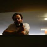 Tom Raeymaekers - @tomraeymaekers - Instagram