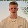 Tom🌐 - @tom.rae11 - TikTok