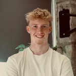 Tom - @tom.rae9 - Instagram