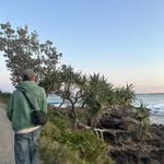 tom - @tom_rae__ - Instagram