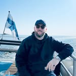 Tommy Rae - @tomrae - Instagram