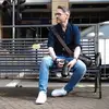 tomrae4525 - @tomrae4525 - TikTok
