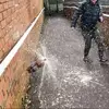 tomrae.fp - @tomrae.fp - TikTok