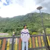 xtet👾 - @tomrae.4 - TikTok