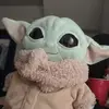 deragantom2143 - @deragantom2143 - TikTok
