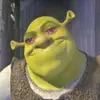 El Cherek - @tomelaragan - TikTok