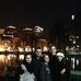 Thomas Ragan - Facebook