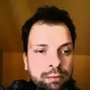 Tom Dragan - @tom.dragan - TikTok