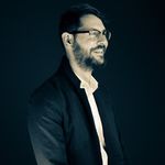 Tom Ragan - @tomraganfilmmaker - Instagram
