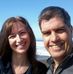 Tom Ragan - Facebook
