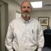 Tom Ragan - Facebook