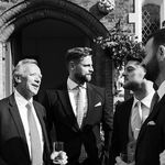 Tom Ragan - @tomragz - Instagram