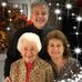 Tom Ragan - Facebook