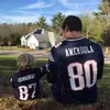 Tom Ragan - @tom.ragan - TikTok