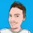 Tom Ragan - @codapill - TikTok