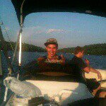 Tom Ragan - @t_ragan - Instagram