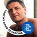 Tom Ragan - Facebook